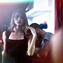 Stav Strashko