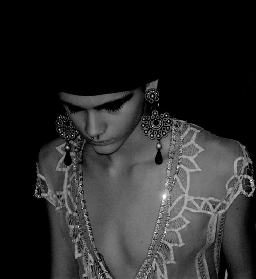 Stav Strashko