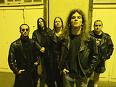 Overkill