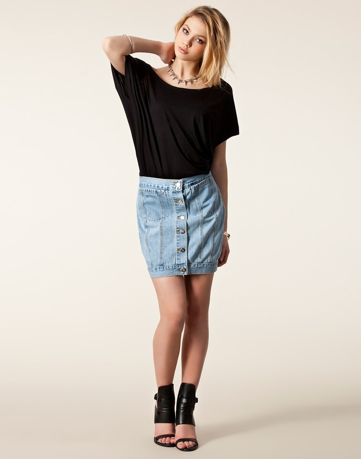 Hanna Edwinson Hanna Edwinson