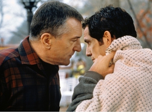 Robert De Niro