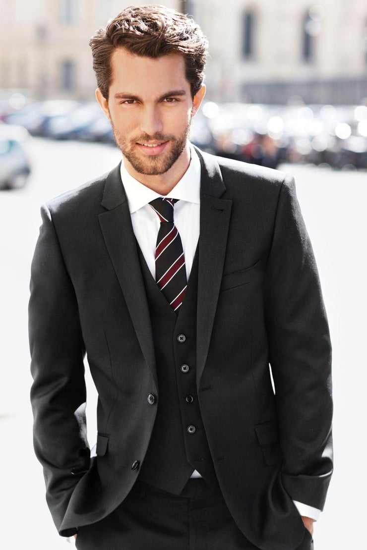 Tobias Sorensen
