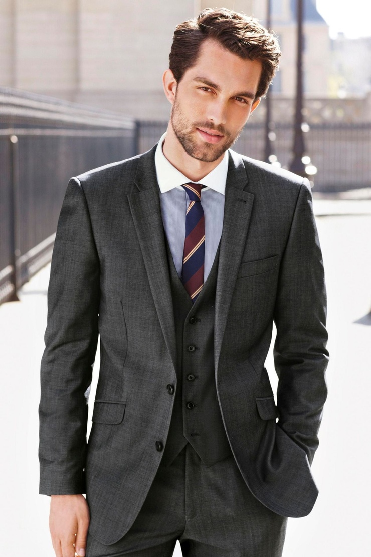 Tobias Sorensen