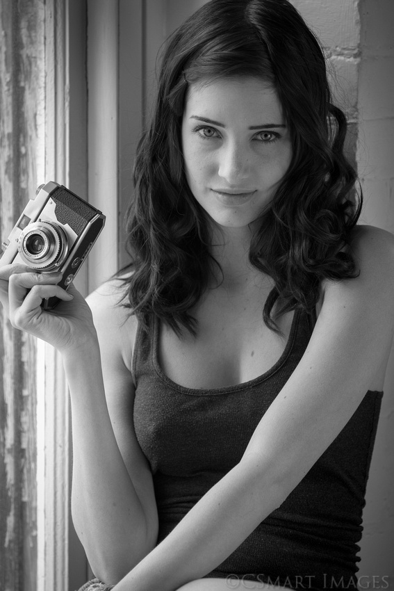 Susan Coffey Susan Coffey