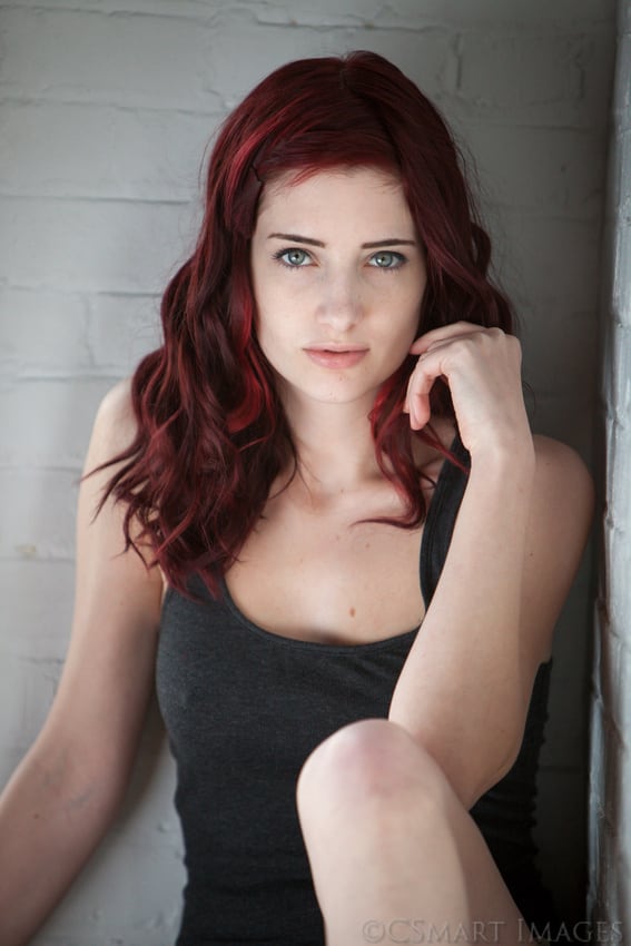 Susan coffey фото