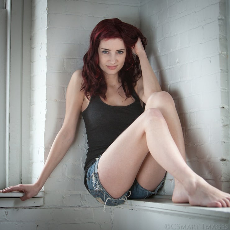 Susan Coffey