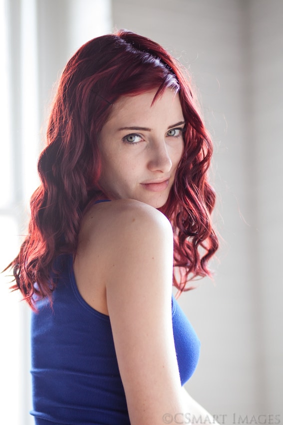 Susan coffey фото