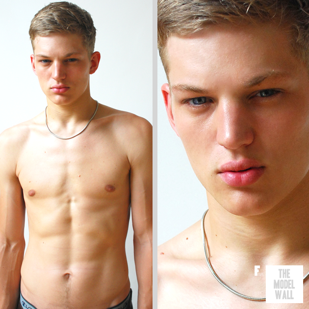 Sebastian Sauve