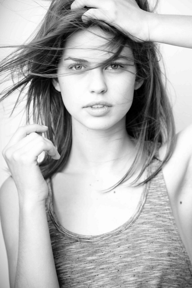 Lauren Auerbach Lauren Auerbach