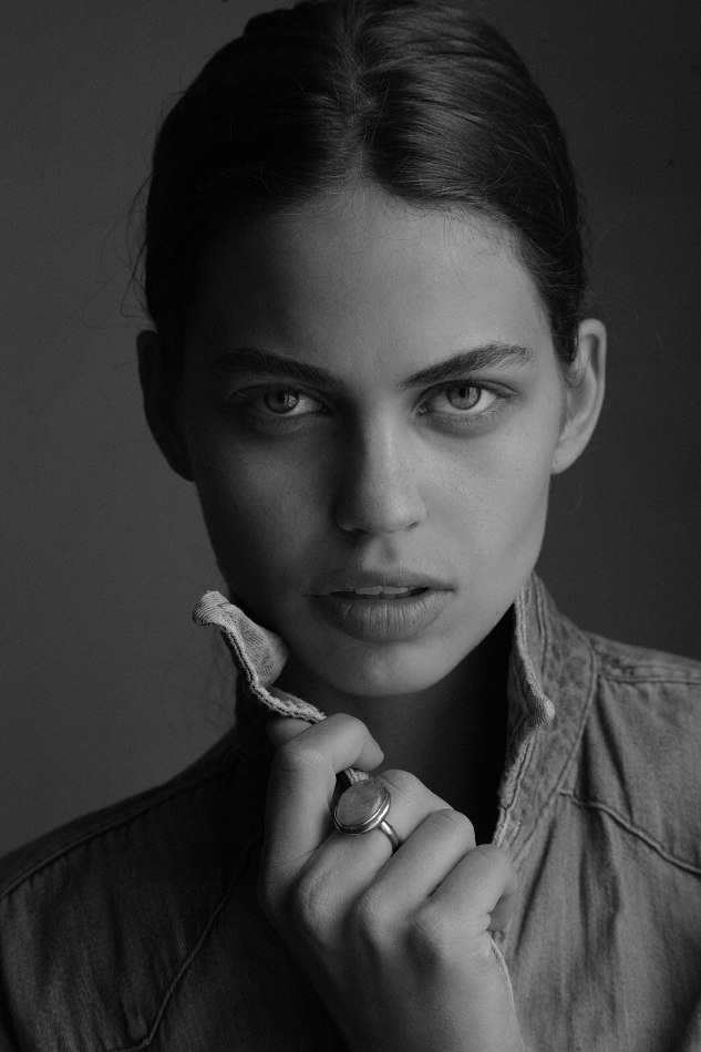 Lauren Auerbach Lauren Auerbach