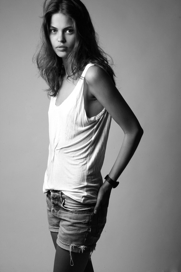 Lauren Auerbach