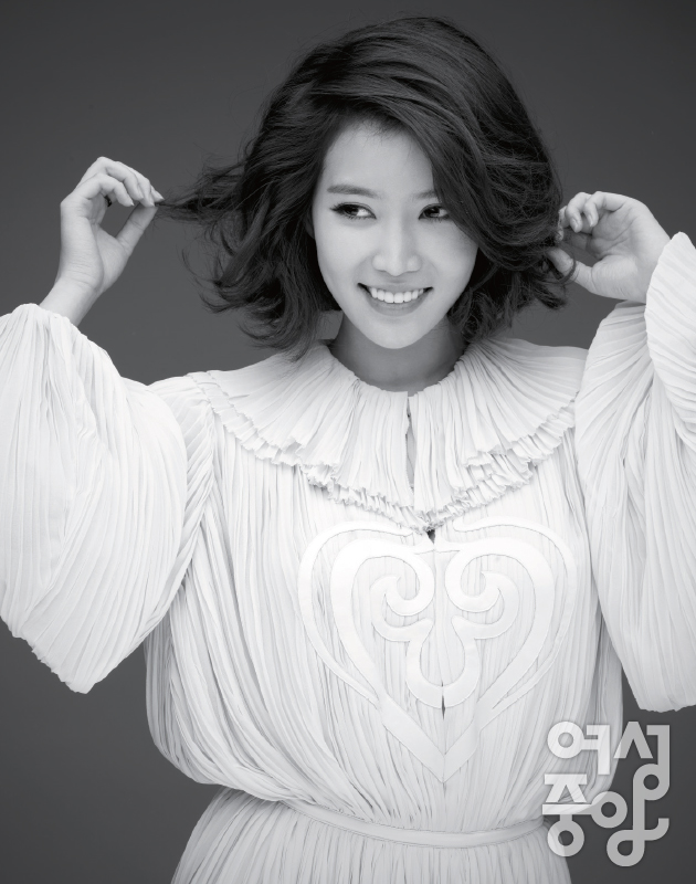 im soo hyang deepfake im soo hyang deepfake