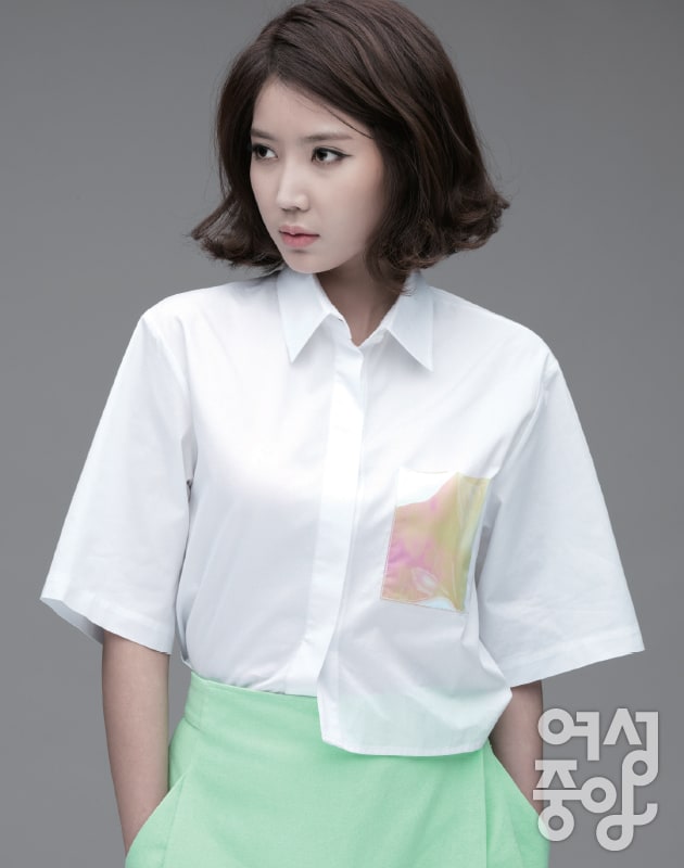 Soo-hyang Im