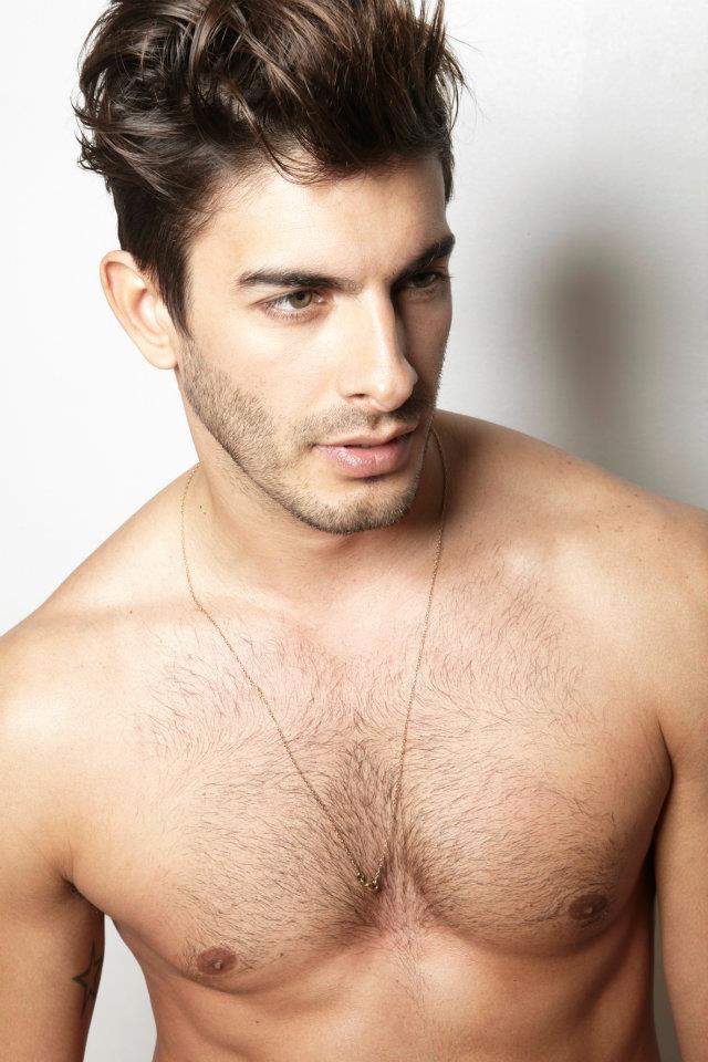 TAO FERNANDEZ CAINO