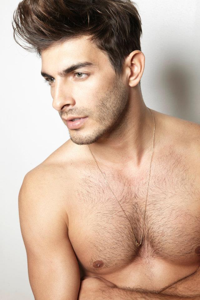 TAO FERNANDEZ CAINO