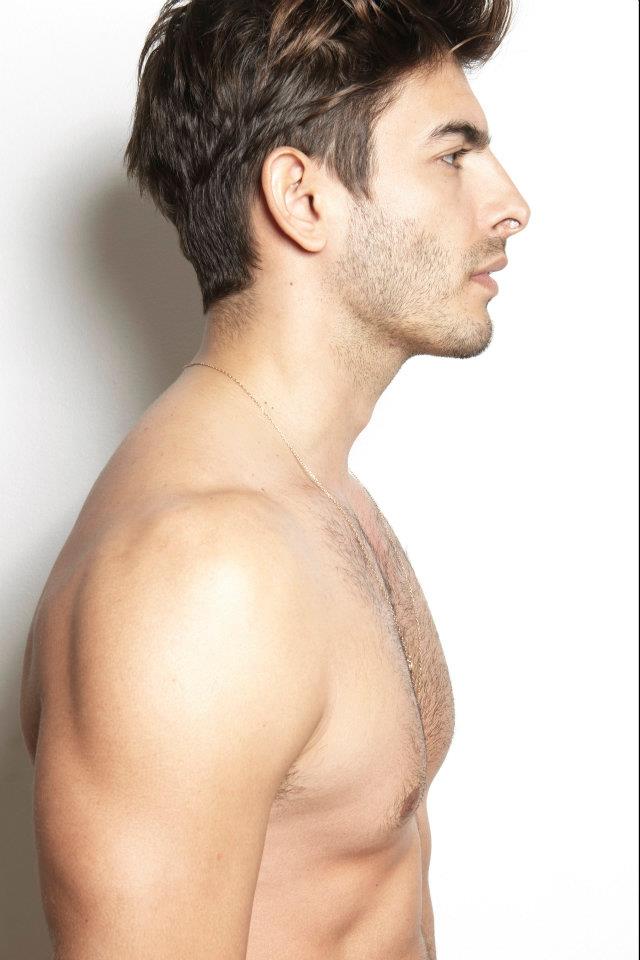 TAO FERNANDEZ CAINO