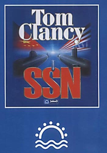 Tom Clancy's SSN