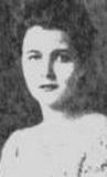 Doris Rankin