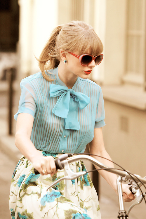 Taylor Swift Taylor Swift