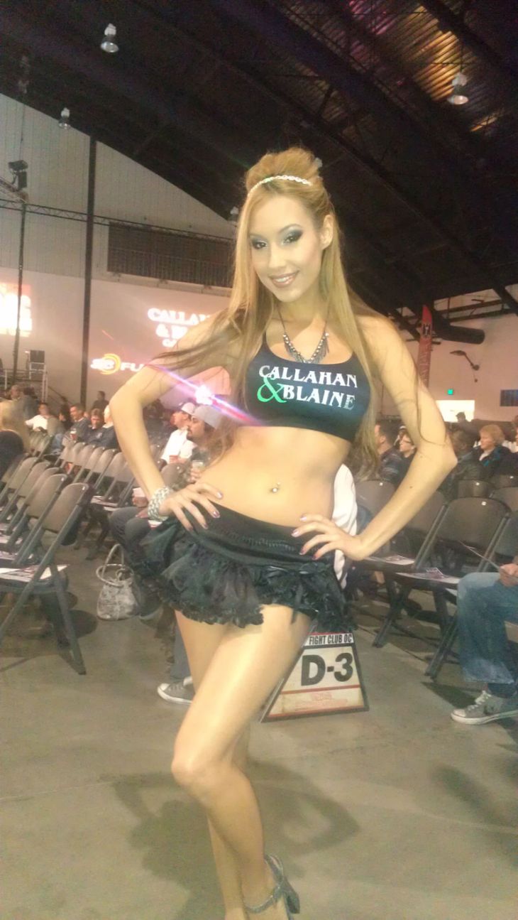 Alexia Cortez Alexia Cortez