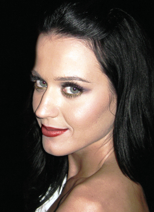 Katy Perry Katy Perry