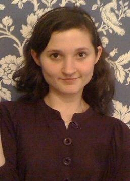 Ruby Bentall