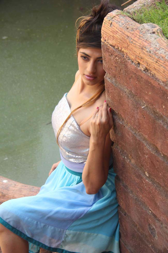 Umair Jaffar