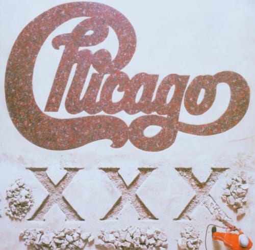 Chicago XXX