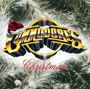 Commodores Christmas