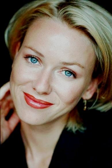 Naomi Watts Naomi Watts