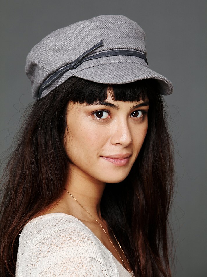 Mariana Dantec Mariana Dantec