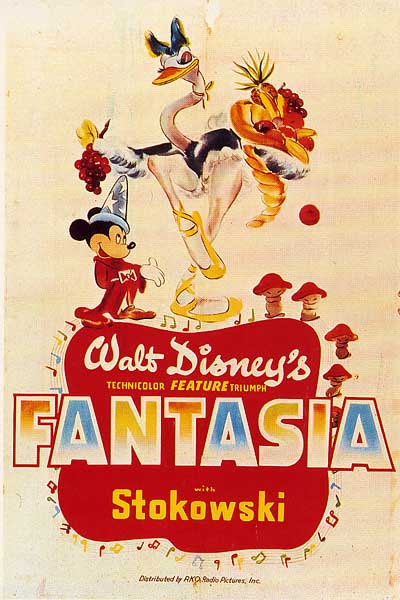Fantasia