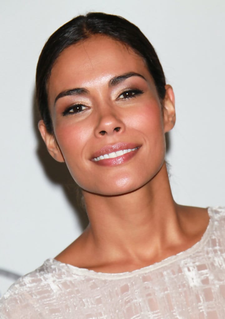 Picture of Daniella Alonso