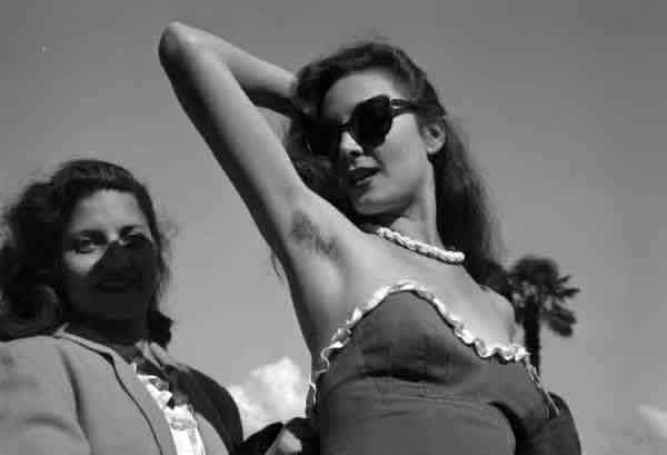Gianna Maria Canale Gianna Maria Canale