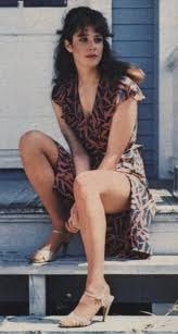 Debra Winger Debra Winger