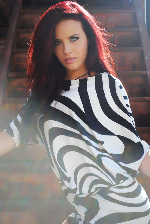 Bre Marie Woolf Bre Marie Woolf