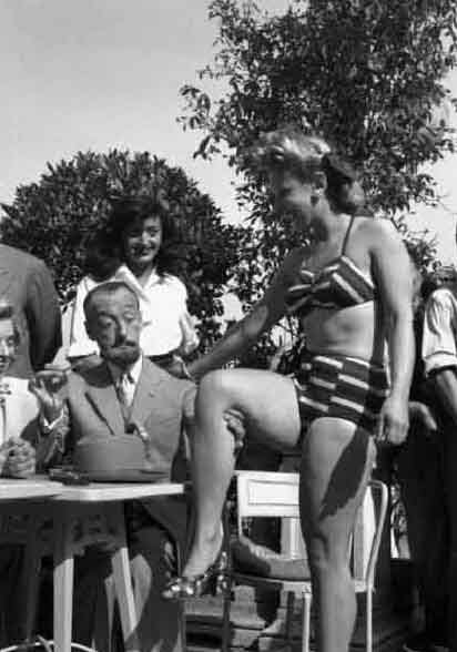 Totò al Giro d'Italia (1948)