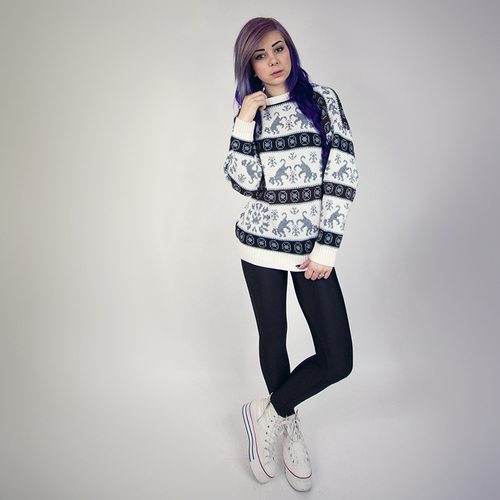 Plum Suicide