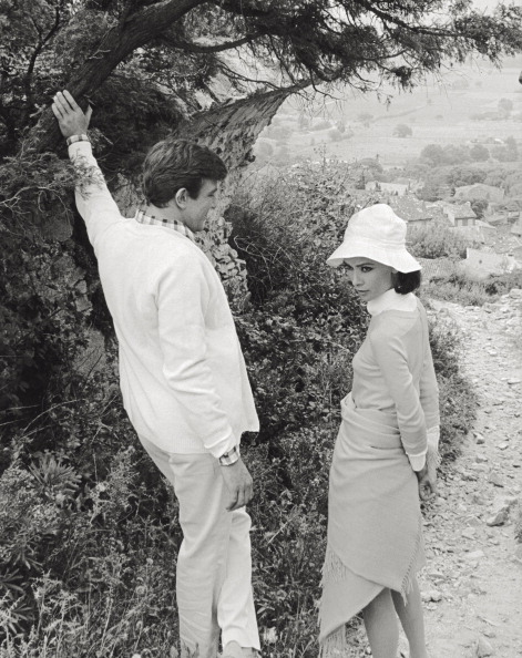 Audrey Hepburn Audrey Hepburn