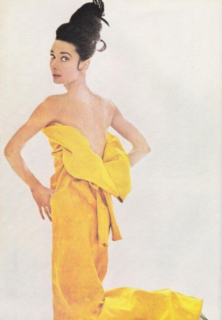 Audrey Hepburn