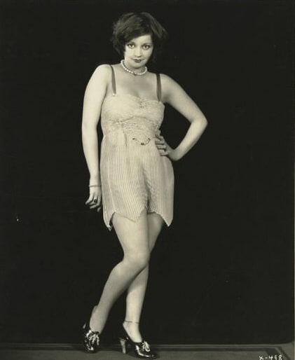 Alice White