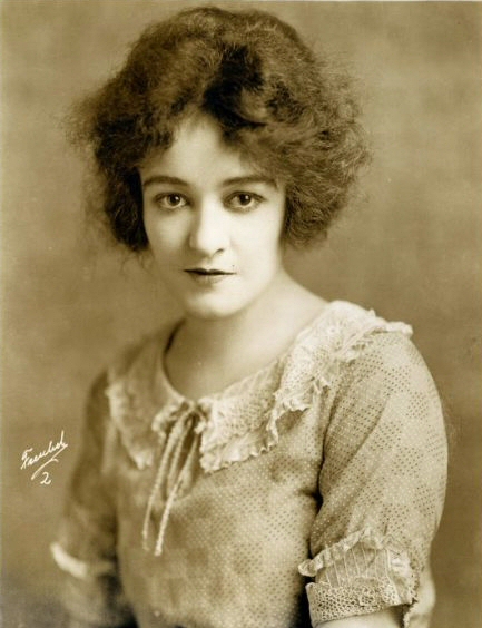 Gladys Brockwell Gladys Brockwell