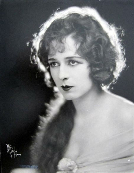 Anita Stewart Anita Stewart