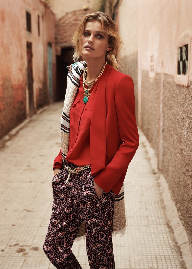 Edita Vilkeviciute Edita Vilkeviciute