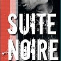 Suite noire