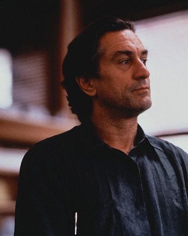 Picture of Robert De Niro