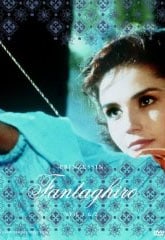 Prinzessin Fantaghirò, Folge 1 & 2