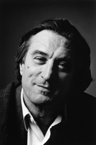 Robert De Niro