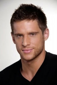 Dan Ewing