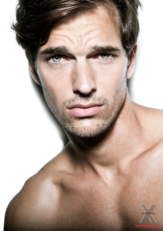 Michael Gstoettner